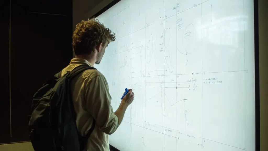 Bagaimana merencanakan jaringan WiFi di lingkungan pendidikan